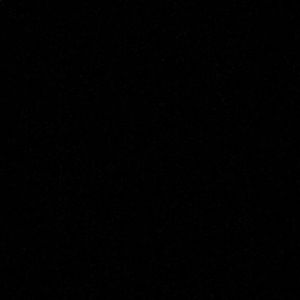 Meet your Posher, Sarai